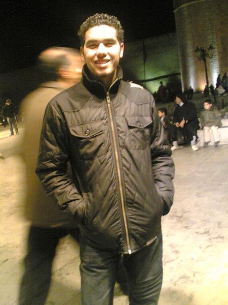 moi a rabat